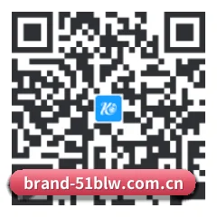 HarmonyOS 阵地 二维码